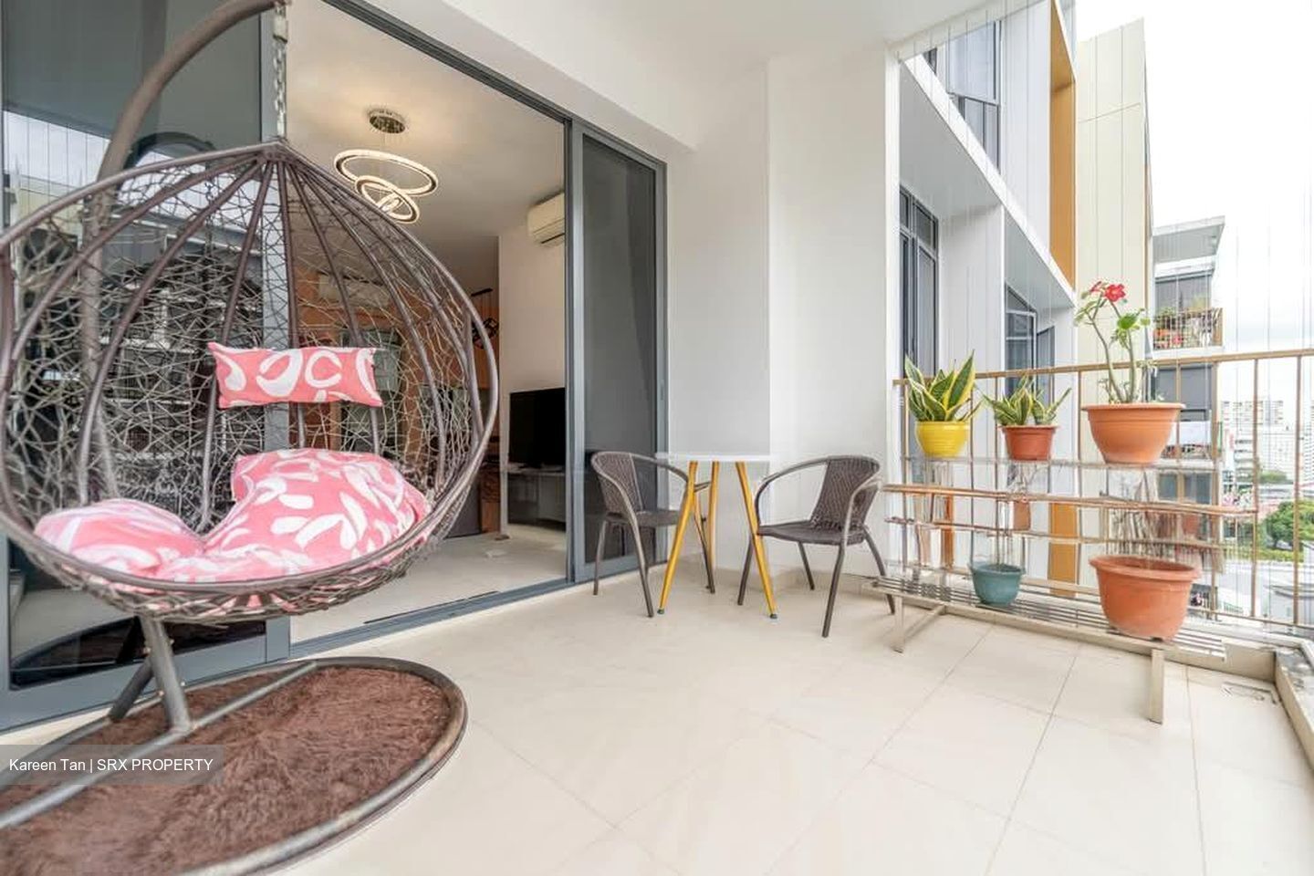 Wandervale (D23), Condominium #571766991